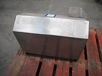 Nn machine part - afbeelding 4 van  7