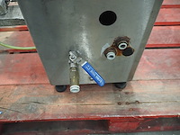 Nn machine part - afbeelding 7 van  7