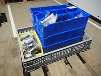 Nn machine parts - afbeelding 3 van  9