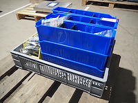 Nn machine parts - afbeelding 4 van  9