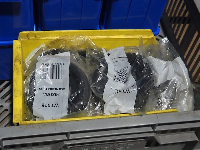 Nn machine parts - afbeelding 5 van  9