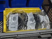 Nn machine parts - afbeelding 5 van  9