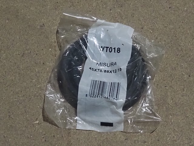 Nn machine parts - afbeelding 6 van  9