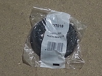 Nn machine parts - afbeelding 6 van  9