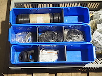 Nn machine parts - afbeelding 8 van  9