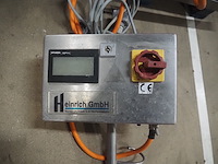 Nn machine parts - afbeelding 2 van  13