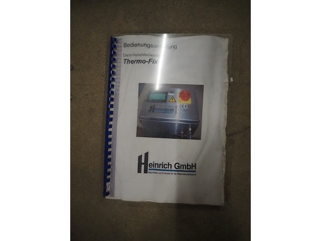 Nn machine parts - afbeelding 3 van  13