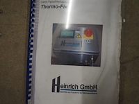 Nn machine parts - afbeelding 3 van  13