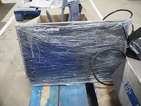 Nn machine parts - afbeelding 4 van  13