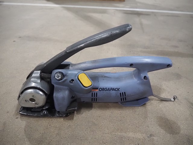 Nn machine parts - afbeelding 5 van  13