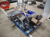 Nn machine parts - afbeelding 8 van  13