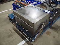 Nn machine parts - afbeelding 9 van  13