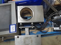 Nn machine parts - afbeelding 11 van  13