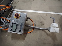 Nn machine parts - afbeelding 13 van  13