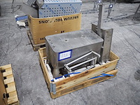 Nn machine parts - afbeelding 2 van  9