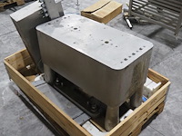 Nn machine parts - afbeelding 3 van  9