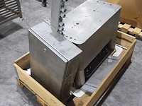 Nn machine parts - afbeelding 4 van  9