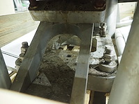 Nn machine parts - afbeelding 6 van  9