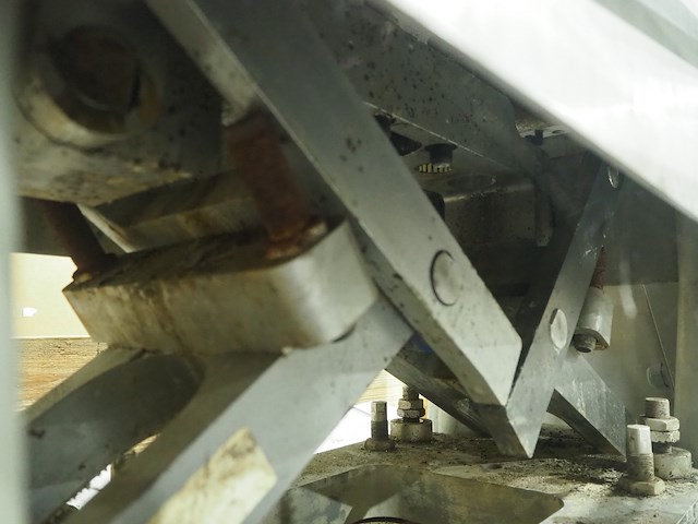 Nn machine parts - afbeelding 7 van  9