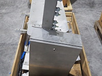 Nn machine parts - afbeelding 8 van  9