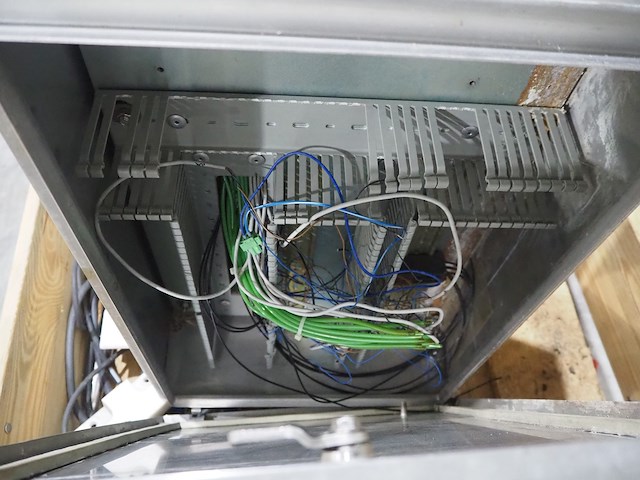 Nn machine parts - afbeelding 9 van  9