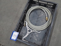 Nn machine parts - afbeelding 2 van  5