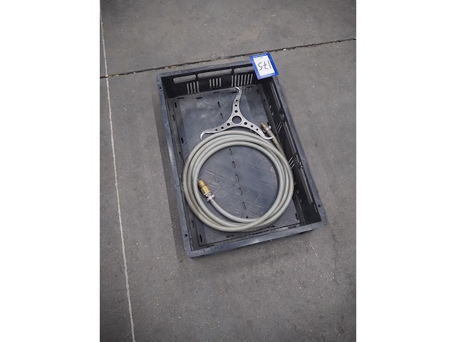 Nn machine parts - afbeelding 3 van  5