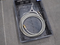 Nn machine parts - afbeelding 3 van  5