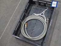 Nn machine parts - afbeelding 4 van  5