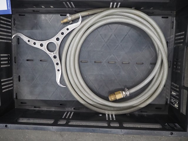 Nn machine parts - afbeelding 5 van  5