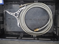 Nn machine parts - afbeelding 5 van  5