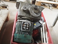 Nn machine parts - afbeelding 4 van  5