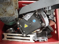 Nn machine parts - afbeelding 5 van  5