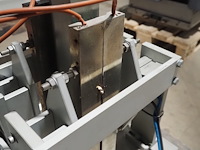 Nn machine parts - afbeelding 2 van  16