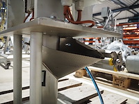 Nn machine parts - afbeelding 3 van  16