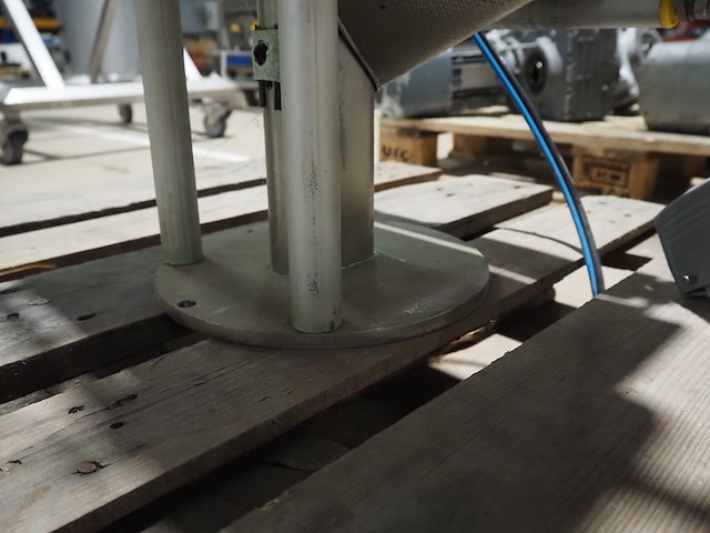 Nn machine parts - afbeelding 4 van  16