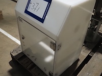 Nn machine parts - afbeelding 5 van  16