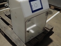 Nn machine parts - afbeelding 6 van  16