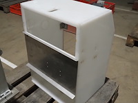 Nn machine parts - afbeelding 7 van  16