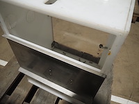 Nn machine parts - afbeelding 8 van  16