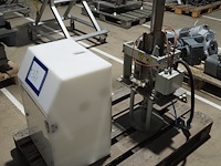 Nn machine parts - afbeelding 9 van  16