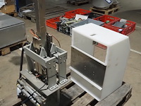 Nn machine parts - afbeelding 11 van  16