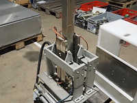 Nn machine parts - afbeelding 12 van  16