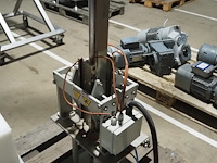 Nn machine parts - afbeelding 14 van  16