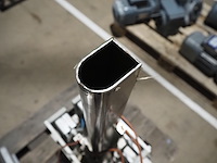 Nn machine parts - afbeelding 15 van  16