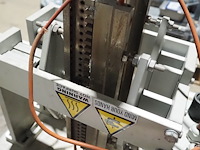 Nn machine parts - afbeelding 16 van  16