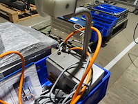 Nn machine parts - afbeelding 2 van  11