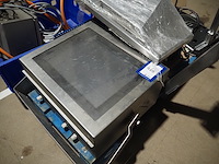 Nn machine parts - afbeelding 3 van  11