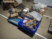 Nn machine parts - afbeelding 4 van  11