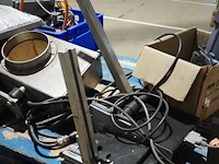 Nn machine parts - afbeelding 7 van  11